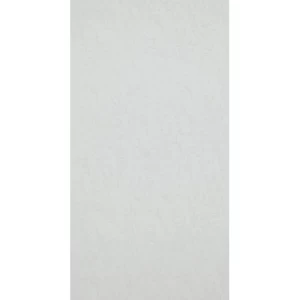 Dutch Plain Wallpaper Size 10m x 0.53m, Grey Color, Model 17115 | Balbaid Decor Company