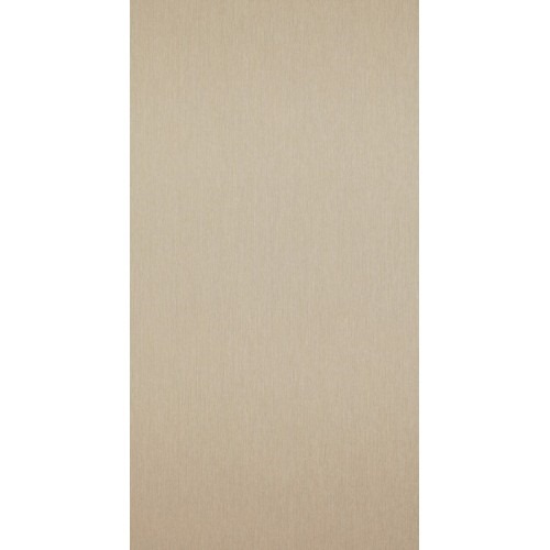 Plain Wall Covering Beige Color 0.53m x 10m, Model 18254 | Balbaid Decor Company
