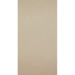 ورق جداري تصميم سادة لون بيج طول 0.53 م، عرض 10م، موديل 18254