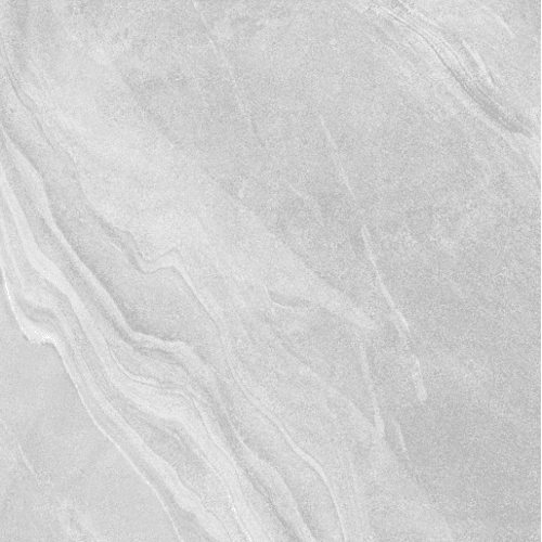Heavy Duty Porcelain Floor Tiles Satin 20 mm Thickness, 60x60 cm Size, Light Gray | Riyadh Ceramics