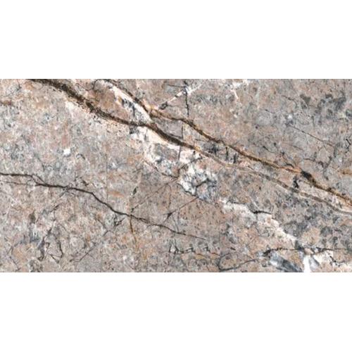صفائح طينية ثلاثية الأبعاد مقاس 2400×1200 مم، متعدد الالوان | MCM Clay Cladding