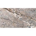 3D Processed Clay Cladding, multicolor, Size 2400×1200 mm