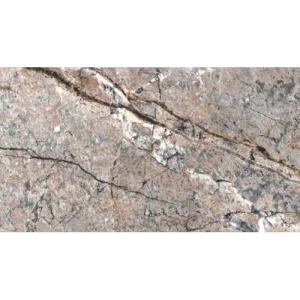 صفائح طينية ثلاثية الأبعاد مقاس 2400×1200 مم، متعدد الالوان | MCM Clay Cladding