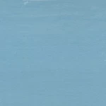 تغطية أرضيات طبية PVC، سمك 2 ملم، لون أزرق فاتح، موديل 2012