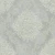 Classic wallpaper, gray color, length 10 m, width 0.53 m, model EP6106  
