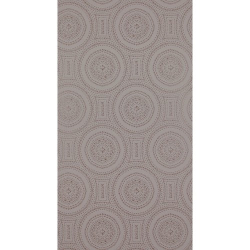 Holland Wallpaper Pattern Design 10m x 0.53m Brown, Model 17762 | Balbaid Decor Company