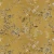 Italian Wallpaper Gold Color Floral Design, Size 10mx1.06m, Model RC19042