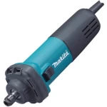 Electric  Die  Grinder 400 Watt Wheel Diameter 38 mm Makita  GD0602   