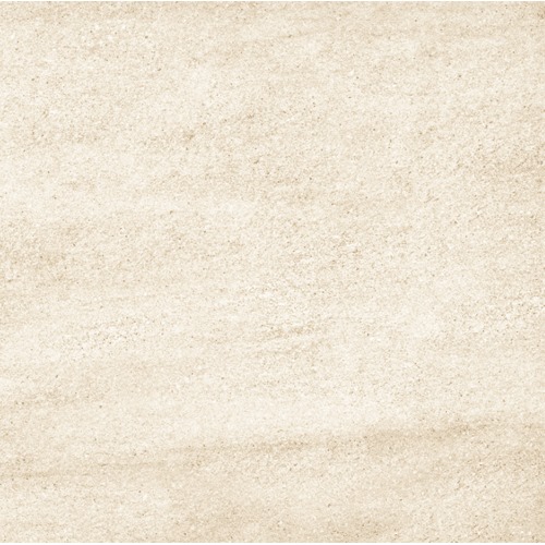 Square Ceramic Tiles Matte Surface 60x60 cm 14 mm Thick Beige | Riyadh Ceramics