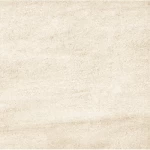 أرضيات سيراميك مربع مطفي السطح 60×60 سم سمك 14 مم، بيج | سيراميك الرياض