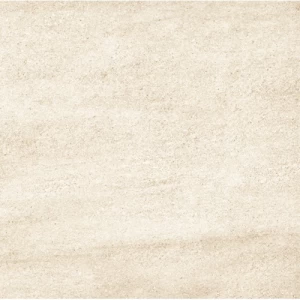 بلاط سيراميك مربع مطفي السطح 60×60 سم سمك 14 مم بيج | سيراميك الرياض