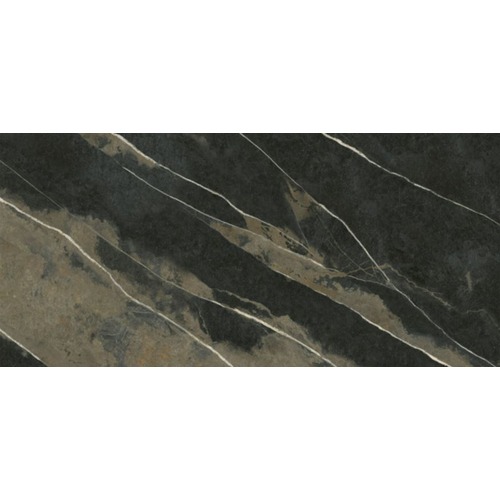 Porcelain Flooring 120×260 cm, Naokai Model, Multi Color | Emaar Al Watan (EMAC)