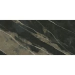 بورسلان ارضيات مقاس 120×260 سم، موديل ناوكاي