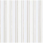 Korean Internal Wood Substitute for Walls Size 2.90×12 cm