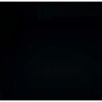 بلاط ارضيات بورسلان صيني مقاس 60×60 سم، سمك 9 مم، لون اسود 