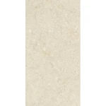 Porcelain floors Matt , Thickness 20 mm, Size 30x60 cm, Beige Color,  Exa Factory