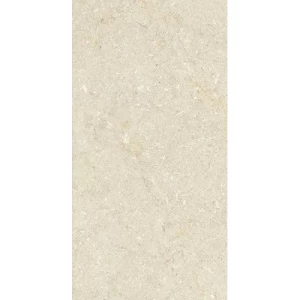 Porcelain Floors Matt Thickness 20 mm Size 30x60 cm Beige Color | Exa Factory