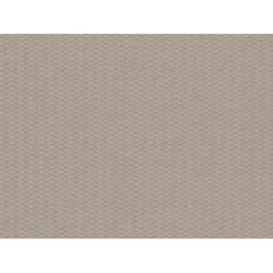 Italian Wall Covering 10m x 0.53m Brown Color, Model 21105 | Balbaid Decor Company