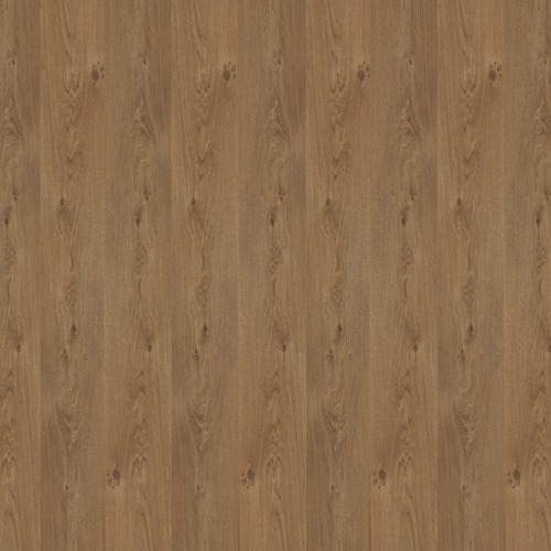 Parquet Flooring 8 mm Thick Light Brown Color Model 643 | YT-12006718