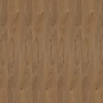 Parquet flooring 8 mm thick light brown color model 643