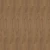Parquet flooring 8 mm thick light brown color model 643