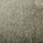 موكيت داخلي بولي بروبيلين، لون رمادى، موديل 06