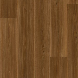 PVC Iconic Flooring Brown, Thickness 2.8 mm, Model Number 27013056 | 