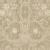 Classic Wallpaper, beige Color, Length 10m, Width 1.06m, Model 5817 