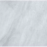 Matte Porcelain Floor Tiles, Thickness 14 mm, Light Grey Color, Size 60x60 cm | Riyadh Ceramics