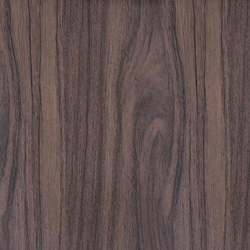 ألواح ديكور بديل خشب 3D بوليسترين مقاس 12×120×2900 مم بني | PS-IC50302