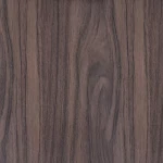 ألواح ديكور بديل خشب 3D بوليسترين ، مقاس 12×120×2900 مم، بني، رقم الموديل PS-IC50302