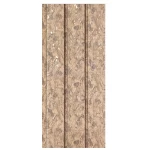 بديل الخشب  للجدران  مقاس  10.5×118 مم |  مؤسسة روافد الابداع