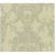 Classic Wallpaper Length 10m, Width 0.73m, Green Color, Model 57139