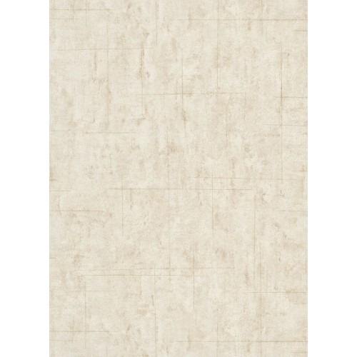 German Patterned Wall Covering 10 m x 0.53 m Beige, Model 10006-14 | Balbaid Decor Company
