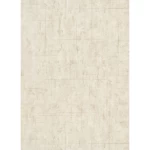 ورق حائط الماني نقشات مقاس 10 م× 0.53 م، لون بيج، موديل 14-10006