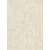 ورق حائط الماني نقشات مقاس 10 م× 0.53 م، لون بيج، موديل 14-10006
