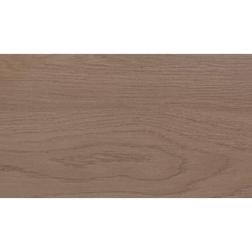 SPC Artificial Parquet 121.5x19.6 cm, 8 mm Thickness, Light Brown | SPC