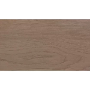 SPC Artificial Parquet 121.5x19.6 cm, 8 mm Thickness, Light Brown | SPC