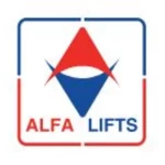 Alfa lifts company