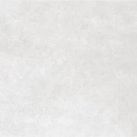 ارضيات سيراميك مطفي طول 40سم، عرض40 سم، سماكة 11 مم، لون رمادي فاتح | سيراميك الرياض