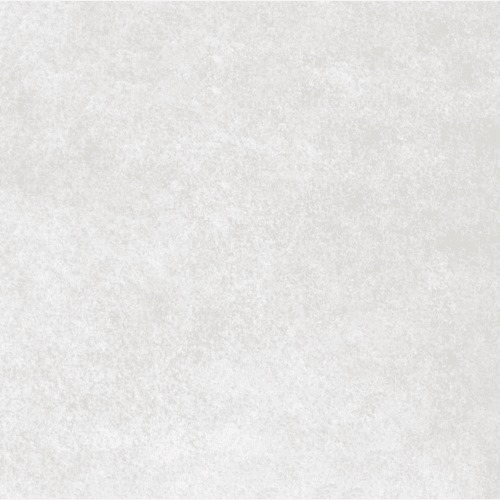 Matte Ceramic Floor Tiles 40x40 cm, 11 mm Thickness, Light Gray | Riyadh Ceramics