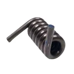 زنبرك ضاغط ملتوي وزن 3 كجم، ماركة ماكيتا