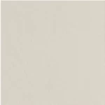 ورق حائط تصميم سادة مقاس 10 م×0.53 م، لون بيج