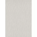 ورق جدراي نقشات لون رمادي فاتح، طول 10 م، عرض 0.53 م، موديل 37-10351