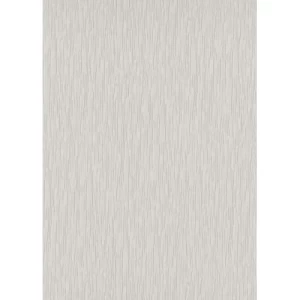 Patterned Wallpaper Light Gray 10m x 0.53m, Model 10351-37 | Balbaid Decor Company