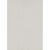 Patterned wallpaper, light gray color, length 10 m, width 0.53 m, model 10351-37