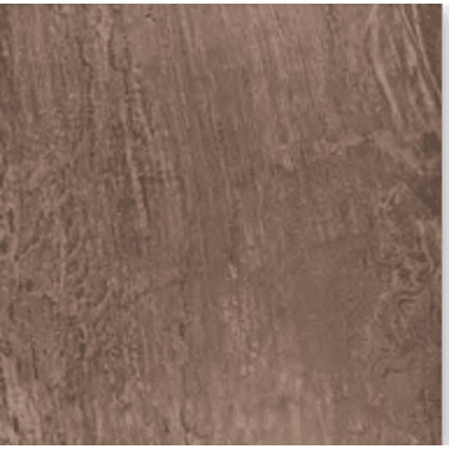 Nut Porcelain Floors 60x60 cm Thickness 10 mm Square | Future Ceramic Company
