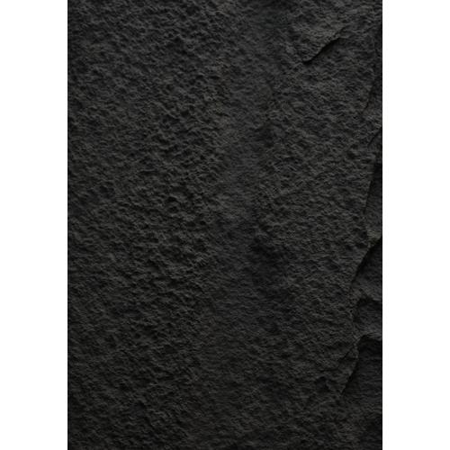 الواح فوم صخري ديكور مقاس 120×60 سم، موديل PU-6-3 | 