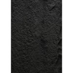 Decorative Rocky foam panels, Size 120×60 cm, Model PU-6-3