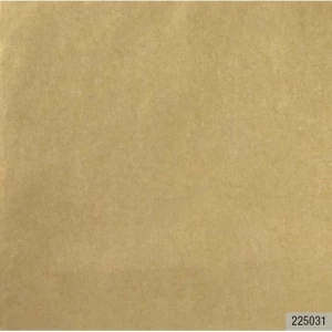 Italian Wallpaper Patterned Design Gold Color, Size 10mx0.53m, Model 225031VE | Balbaid Decor Company